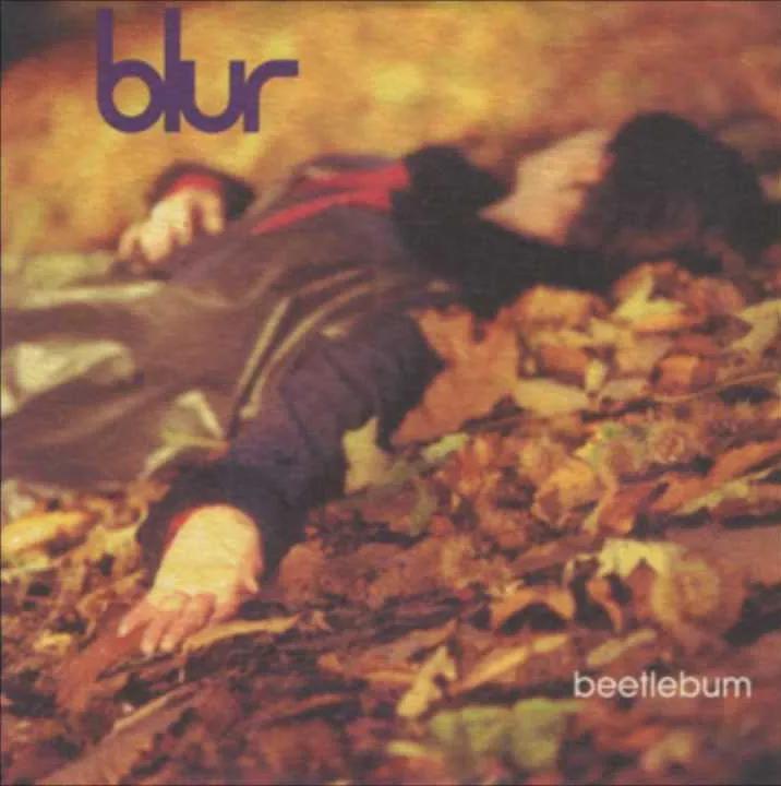 Blur