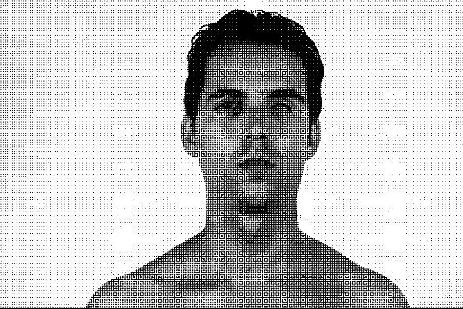 Óscar Alpuente