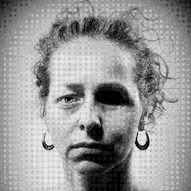 Ester Quintana