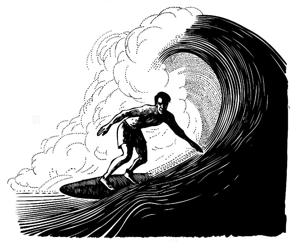 Surfista