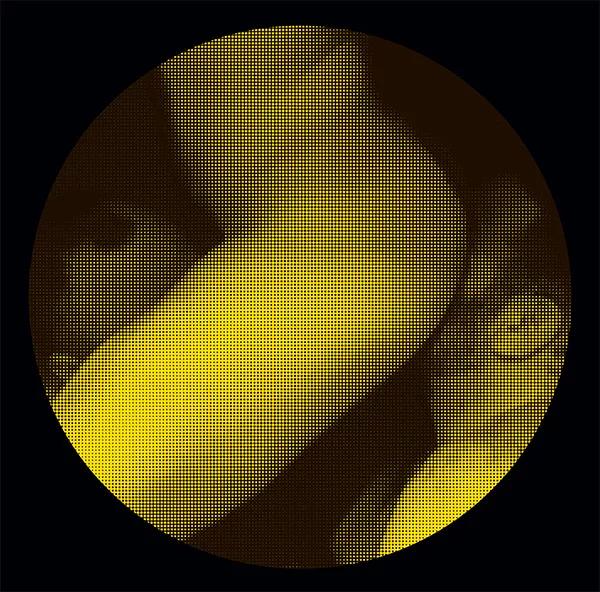 Chemsex