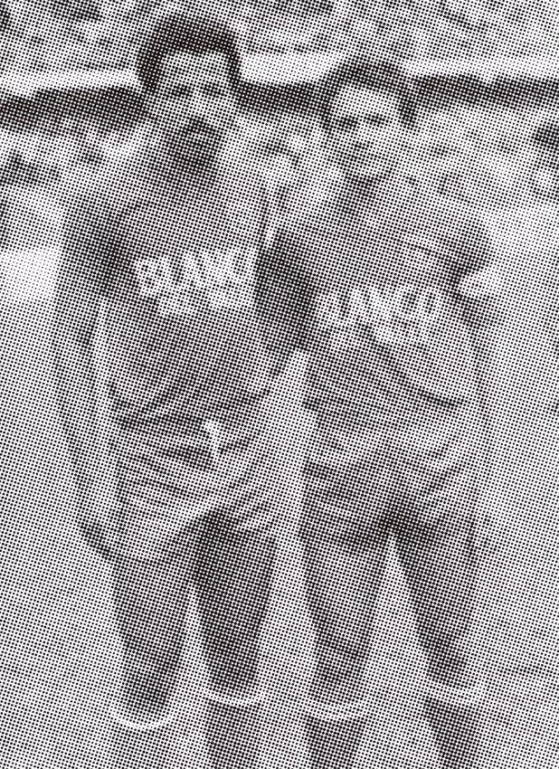 América de Cali