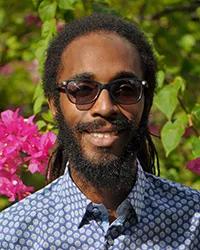 Dr. Machel Emanuel