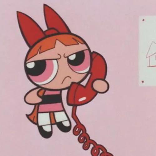 Paula