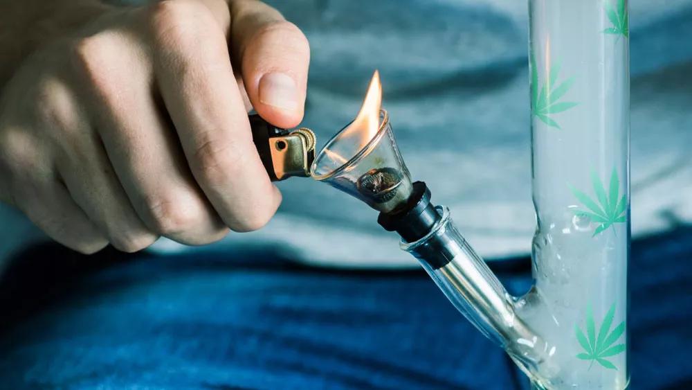 Pipas (de agua) de cualquier forma y tamaño