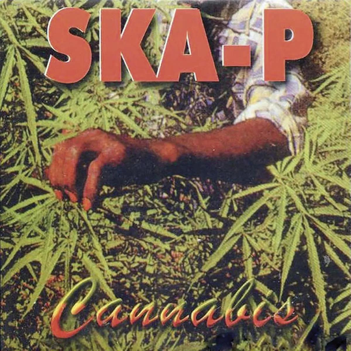 Skap