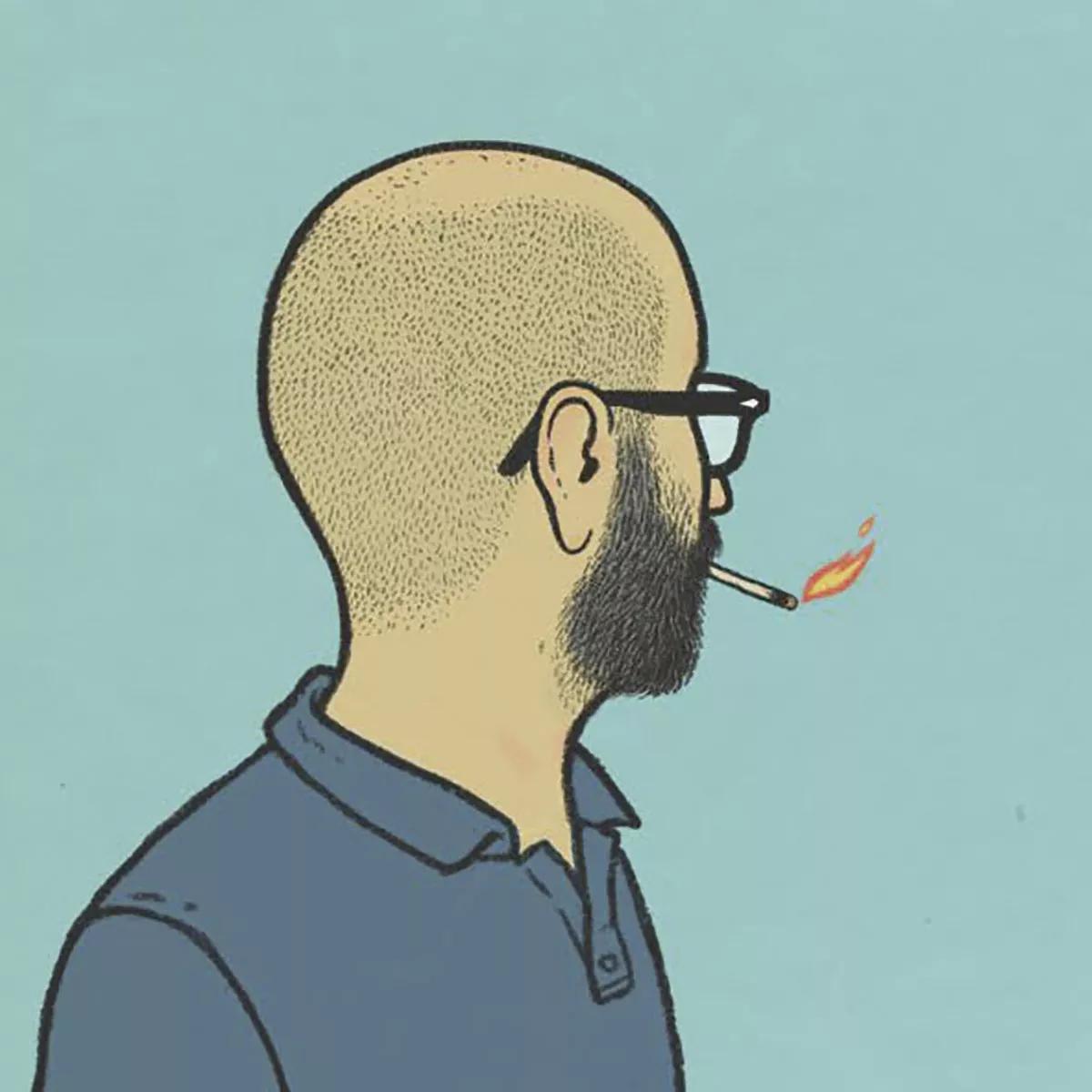 David Sánchez