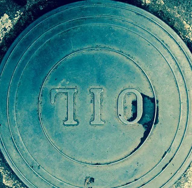 Se acerca el “710”, el otro “420”