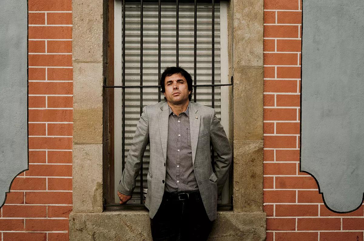 Martí Cànaves