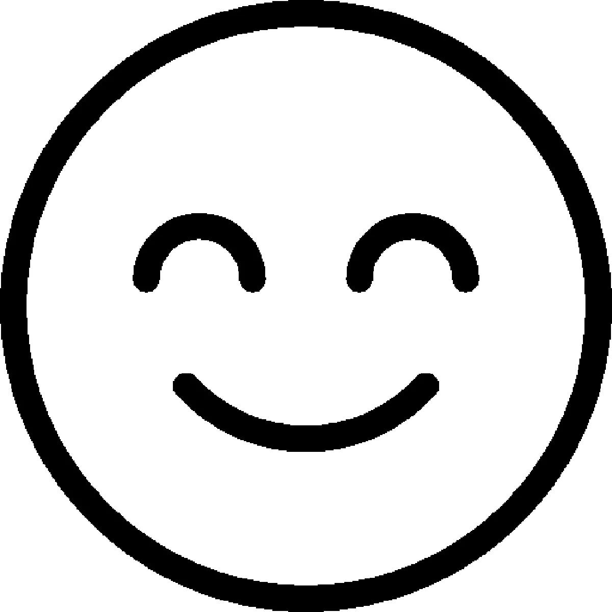 Smile