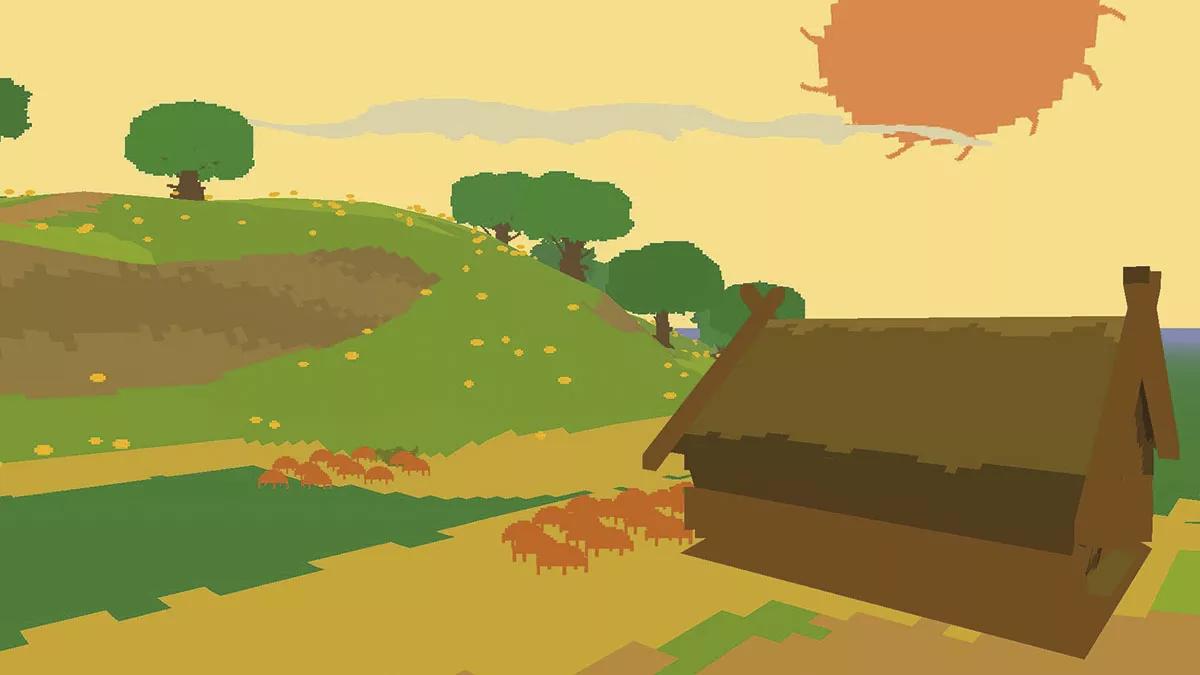 Proteus