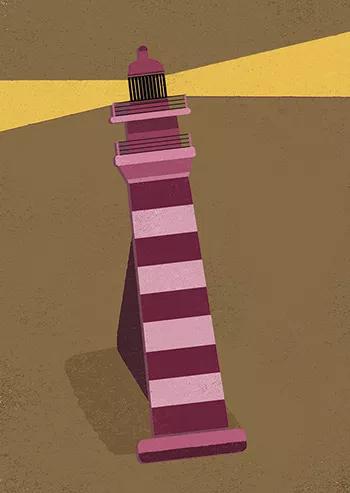 Ilustración: Martin Elfamann