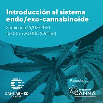 Campus Cannabmed