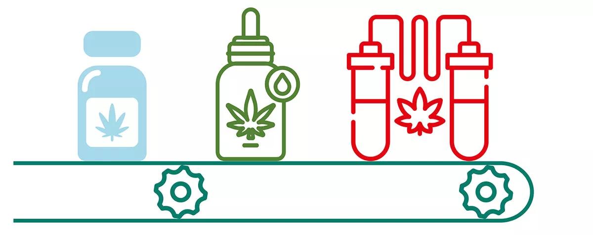 Carta a Pedro Sánchez para una regulación del cannabis justa y eficaz