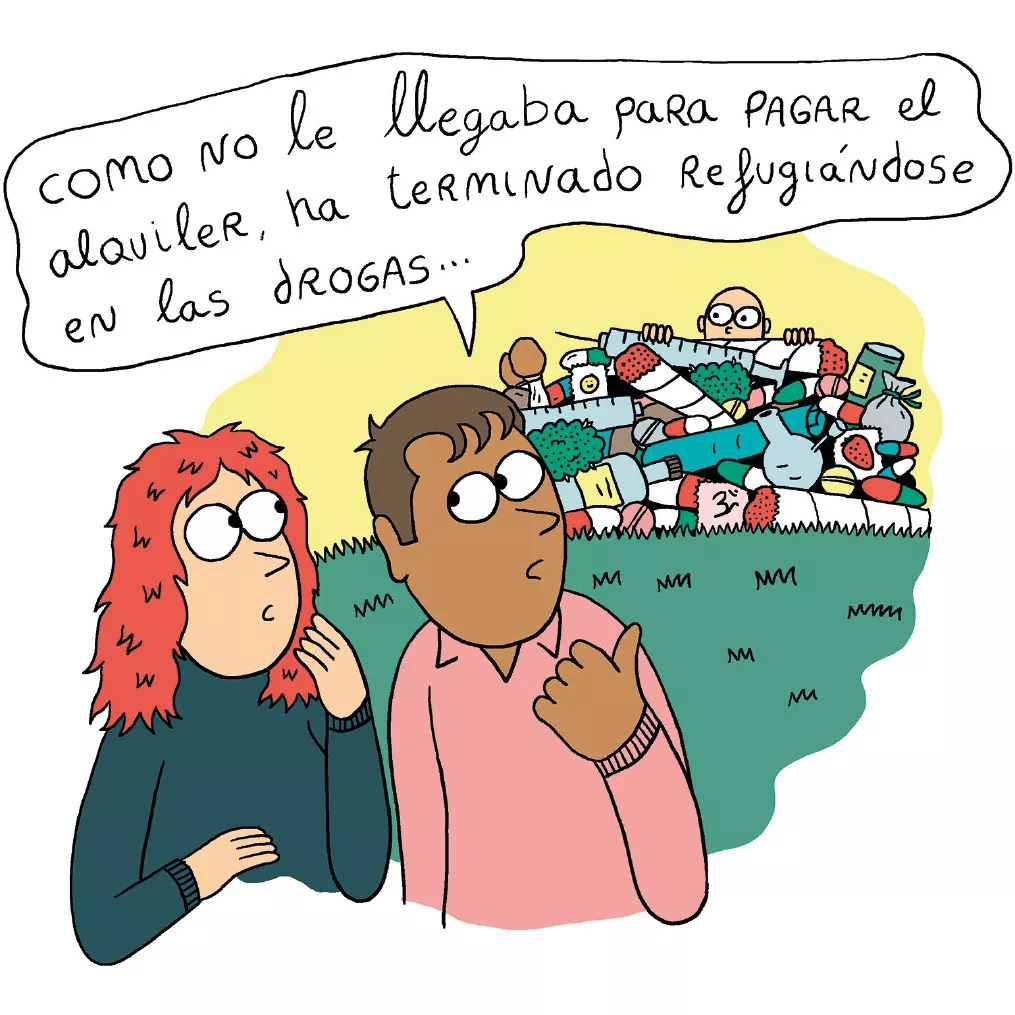Refugiado