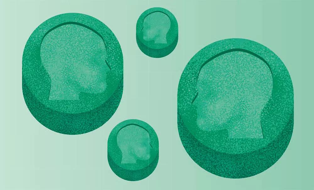 La MDMA abre un espacio de seguridad emocional que la hace especialmente ú til en psicoterapia, sobre todo en el tratamiento de cuadros complejos como es el trastorno por estrés postraumático