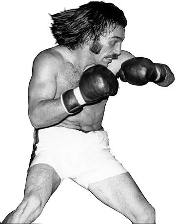 Debuta como profesional el 4 de octubre en Torrejón de Ardoz venciendo por KO. Vence todos los combates ese año por KO excepto uno frente a Juan José Pardo.
