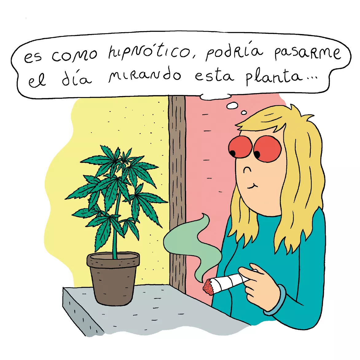 Hipnosis