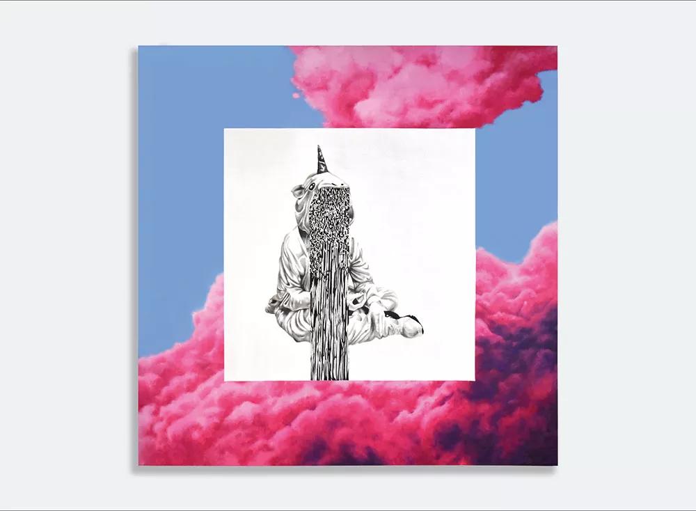 No Signal (2018)