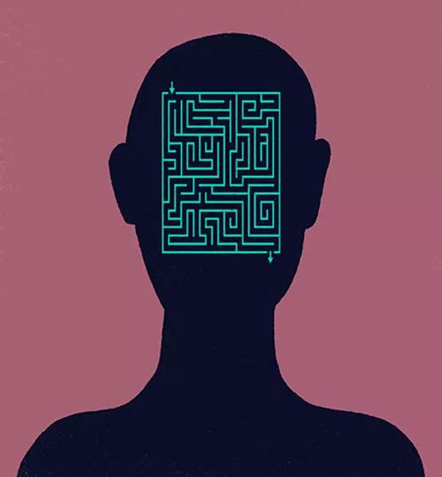 Hablando de integración psiquedélica