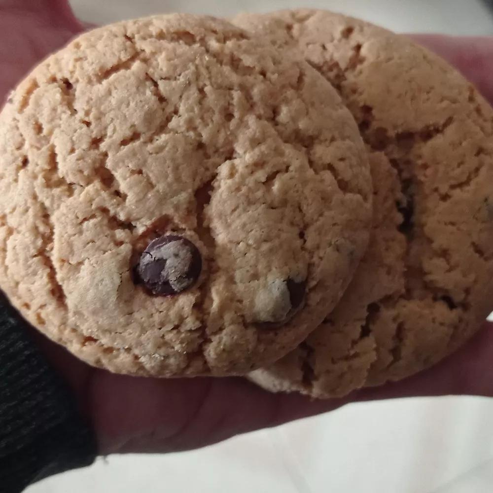 Galletas