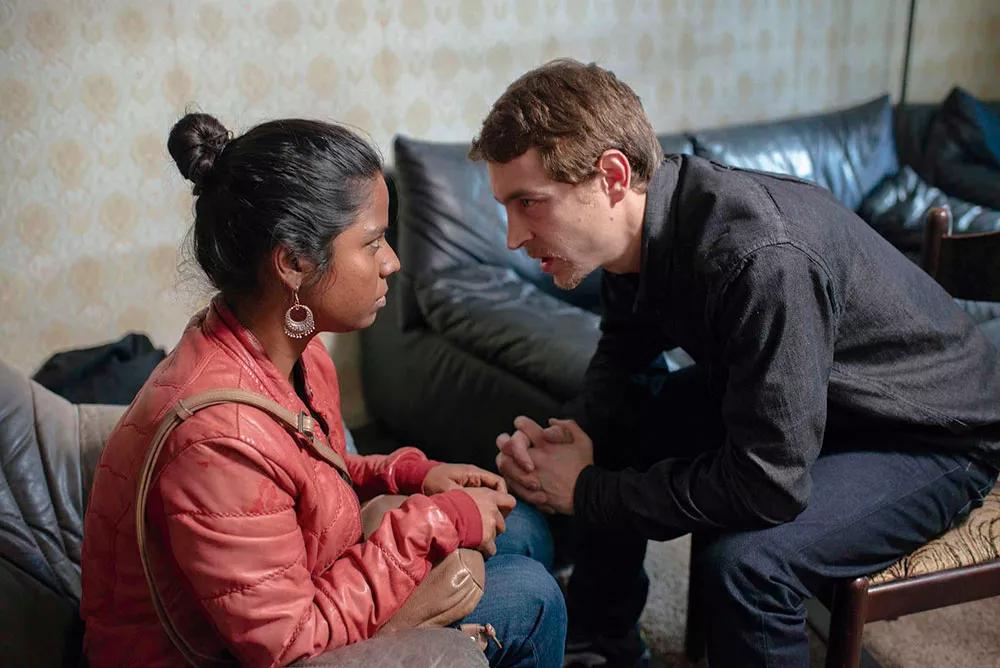 ‘Dheepan’ (2015)