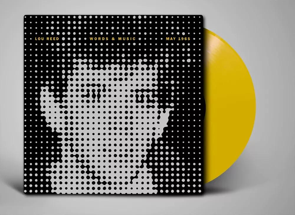 Así sonaba la primera versión de ‘Heroin’ de Lou Reed