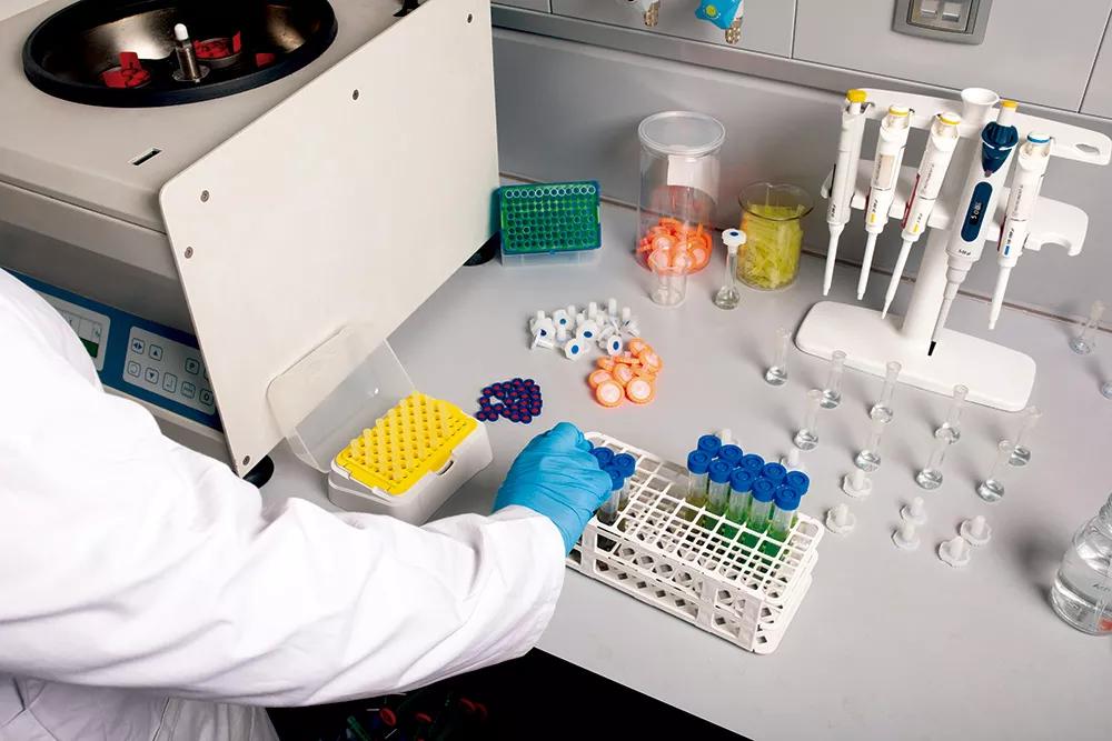 Ananda Lab y la transformación constante en la industria