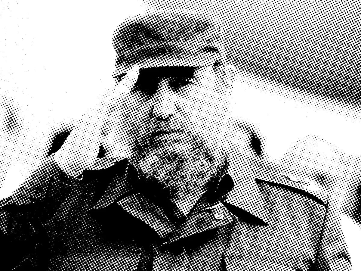 Conexión Habana 
