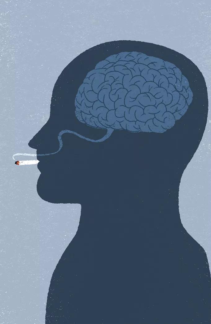 La política de la neurociencia David Pere Martínez
