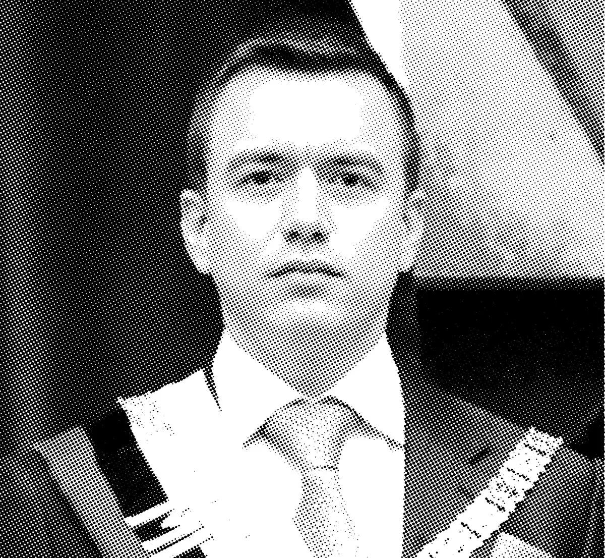 Daniel Noboa