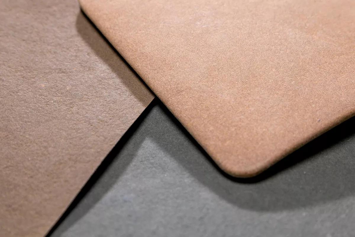 Volkswagen usará fibras de cáñamo para fabricar los tapizados