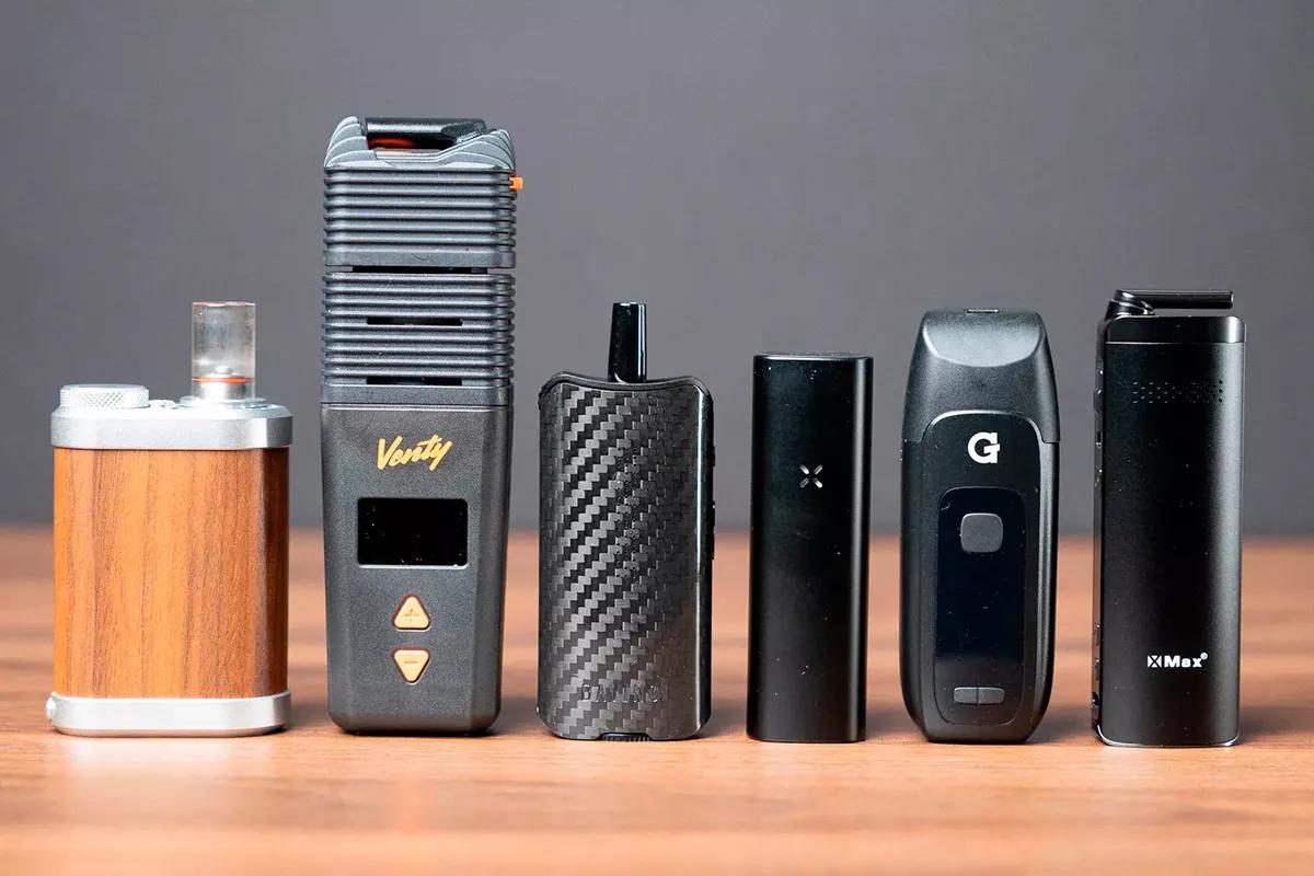 Los mejores regalos cannábicos para esta navidad
