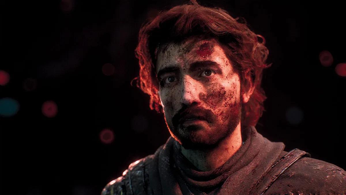 Clair Obscur: Expedition 33. “Por los que vienen después”