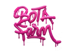 Botafarm
